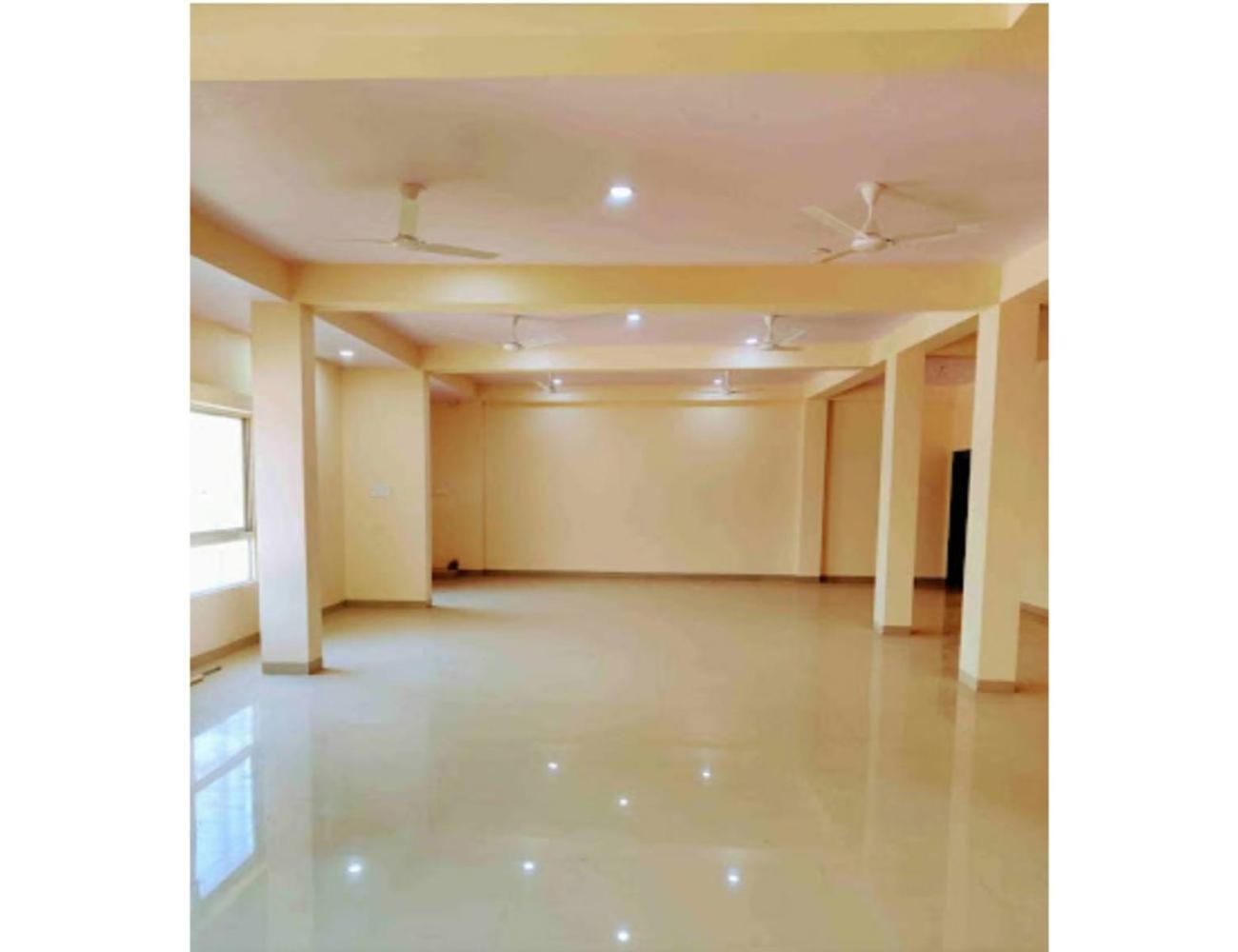 Hotel Pragati, Chanderi, Mp Экстерьер фото